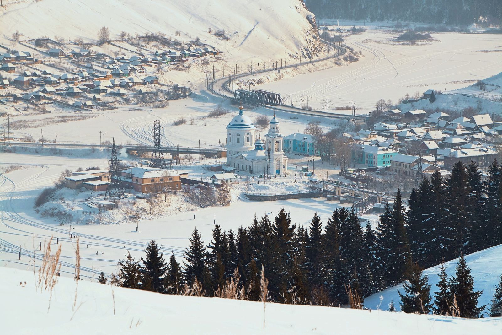Миньярский завод. Спорткомплекс миньяр. Город миньяр площадь. Миньяр позитивный. Рп5 миньяр.