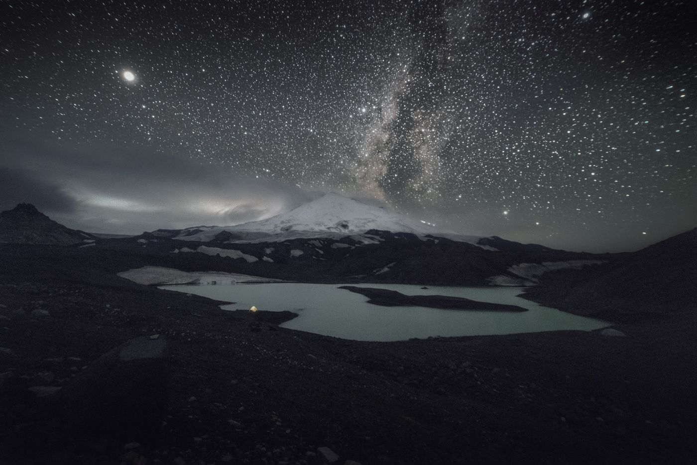 , Кирилл Киселев