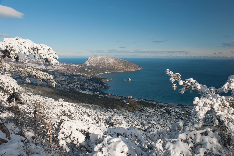 Ялта в ноябре. Эчкидаг в крыму. Тепло ли в крыму. Тепло ли в крыму. Тепло ли в крыму.