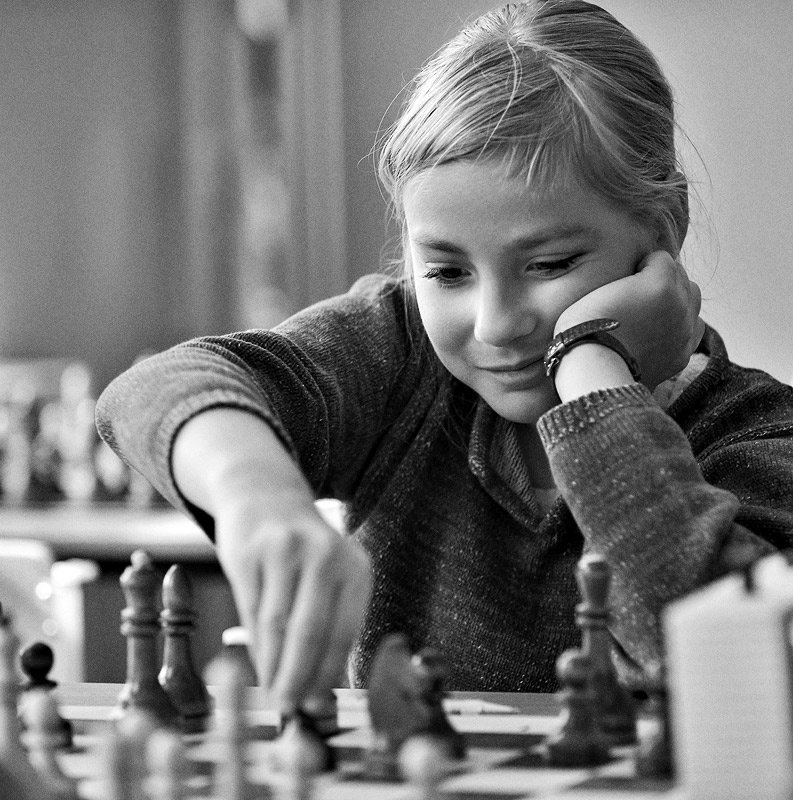 шахматы,турнир,победа, Ольга Новикова