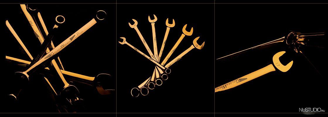 золотые, ключи, kabo, golden, wrench, мастер, золотые, руки, падарок, www.nustudio.ru, mikiham