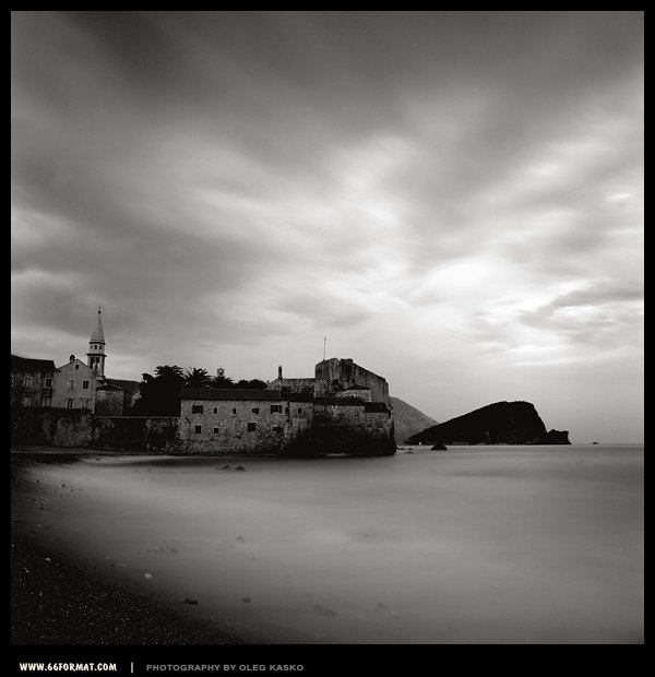 travel, bw, hasselblad, 6x6, чб, Олег Касько