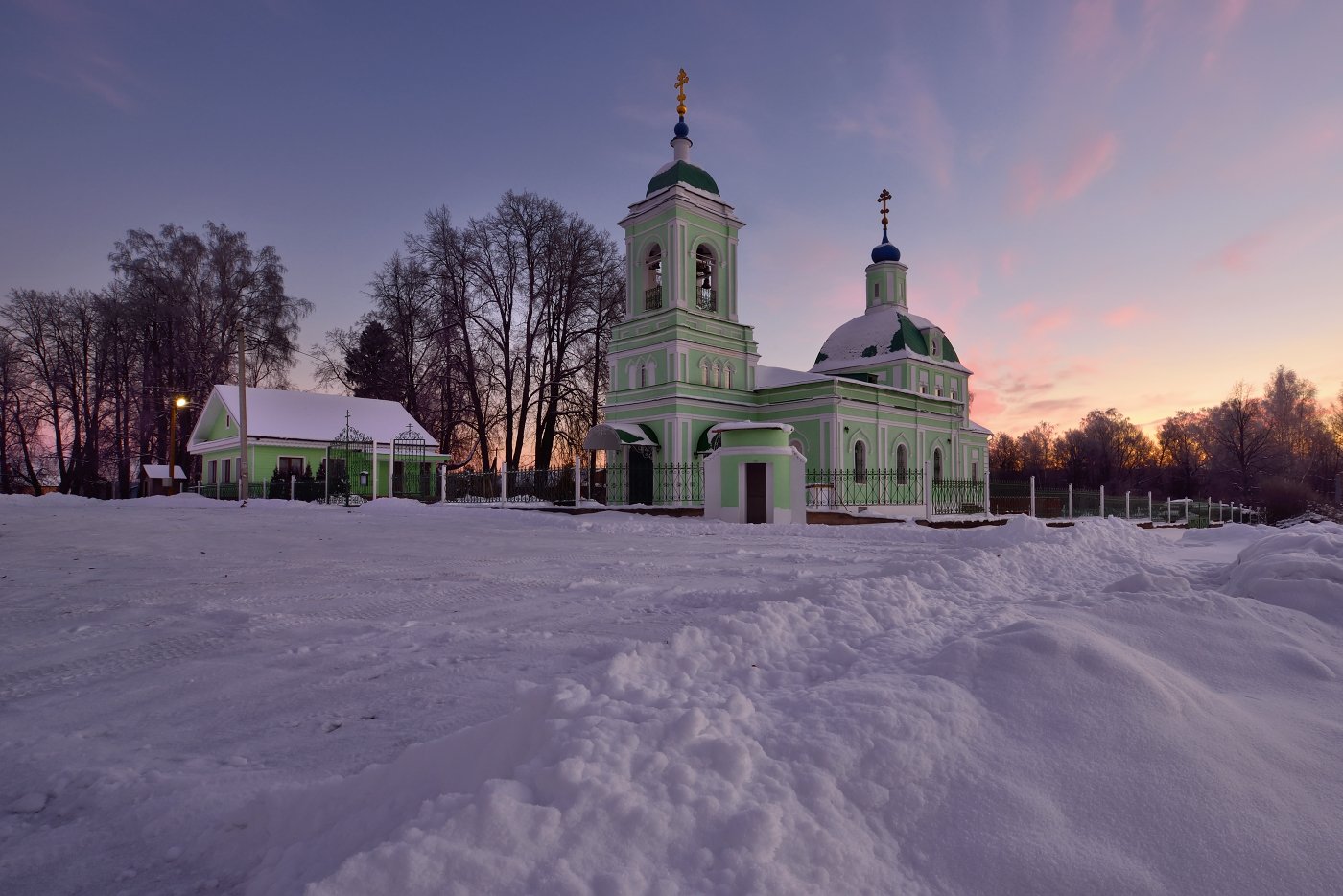 Рязанцы, Максим Евдокимов