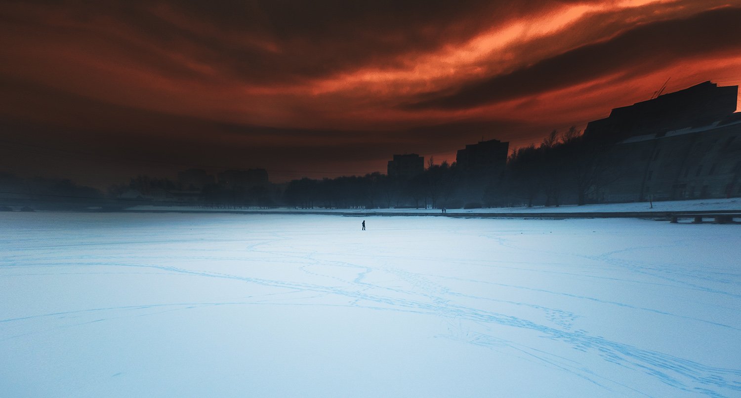 City, House, Ice, Man, Nikon, Nikon D90, People, Photo, Photography, Russia, Saint-Petersburg, Sky, Snow, Tree, Trees, Winter, Город, Деревья, Дома, Зима, Лёд, Небо, Россия, Санкт-петербург, Снег, Фотография, Человек, Рустем Галямов