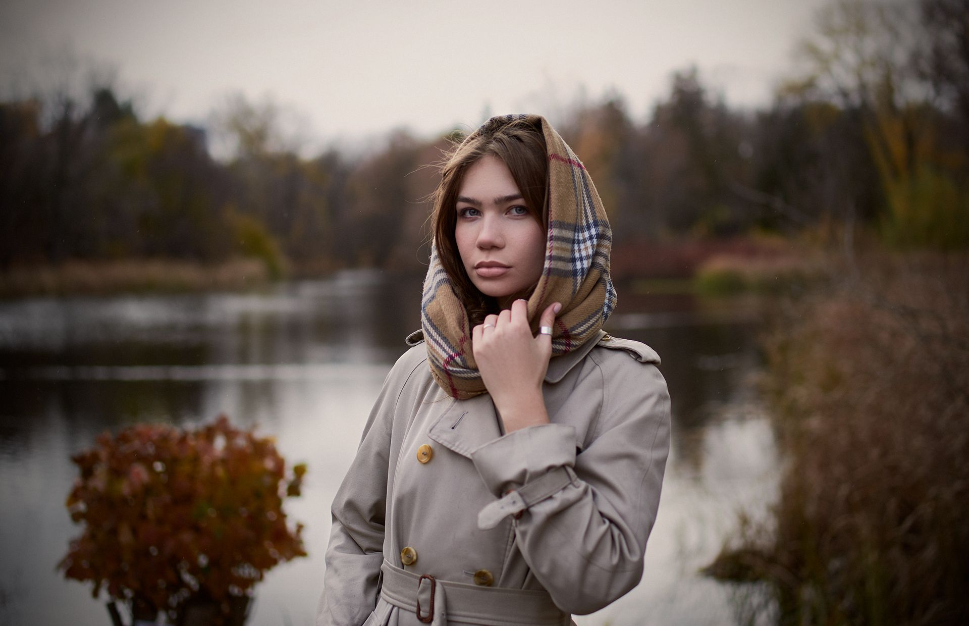 , Артём Семагин