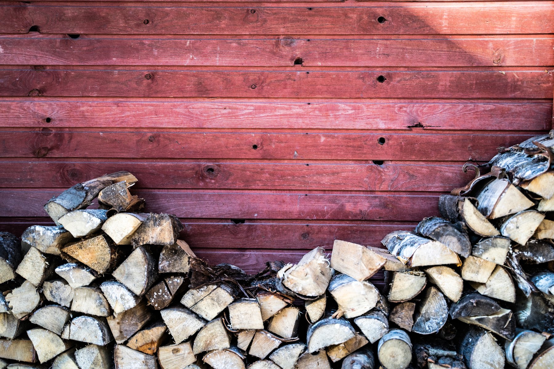 stump; isolated; forestry; pine; sawmill; fireplace; winter; pattern; forest; detail; wooden; background; material; nature; natural; timber; wood; firewood; pile; log; cut; rustic; stacked; woodpile; closeup; energy; logs; fire; fuel; stack; object; envir, Dmitry Leonov
