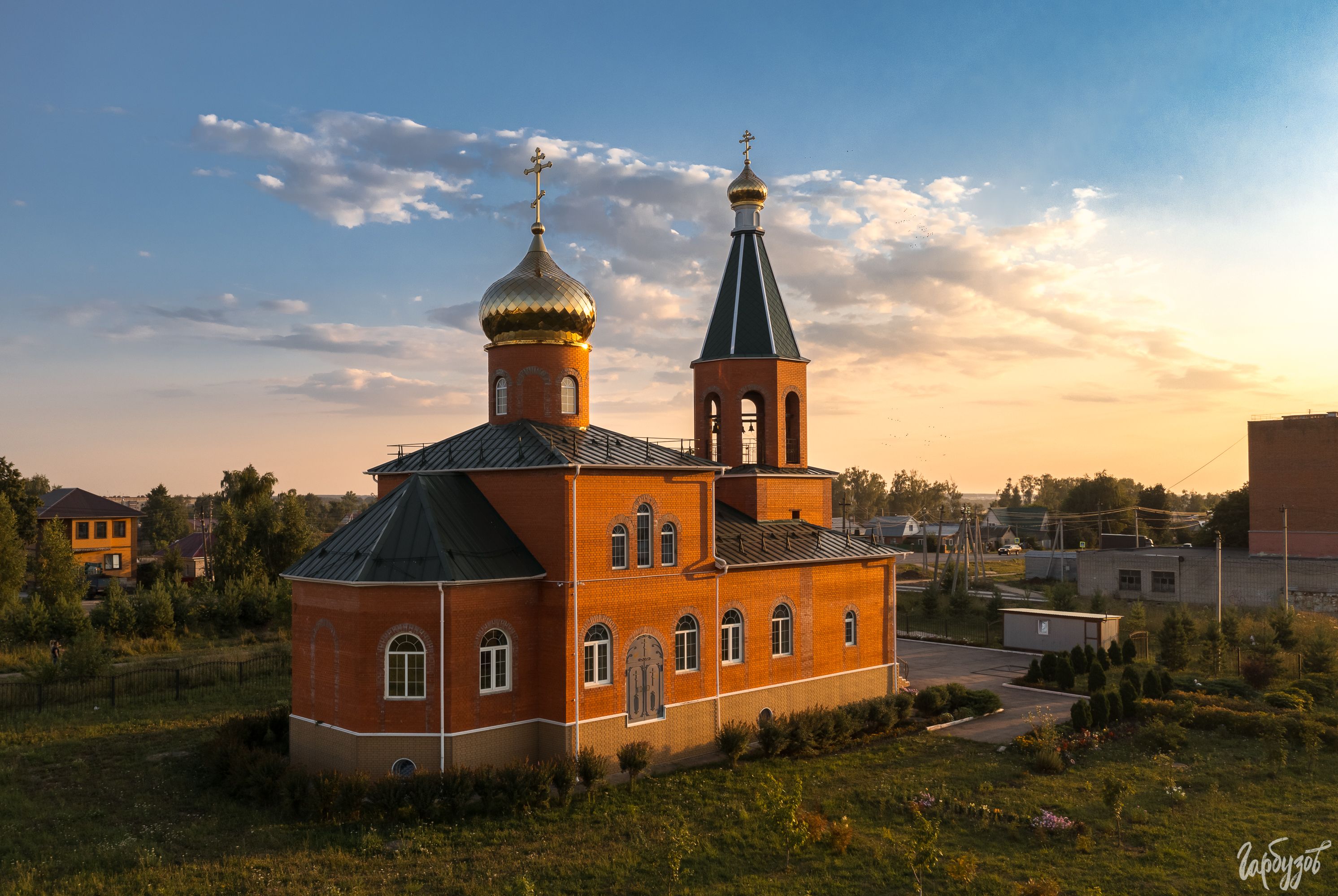 Ясногорск. Храм Ясногорск. Ясногорск Тульская область. Церковь Ясногорск Забайкальский край.