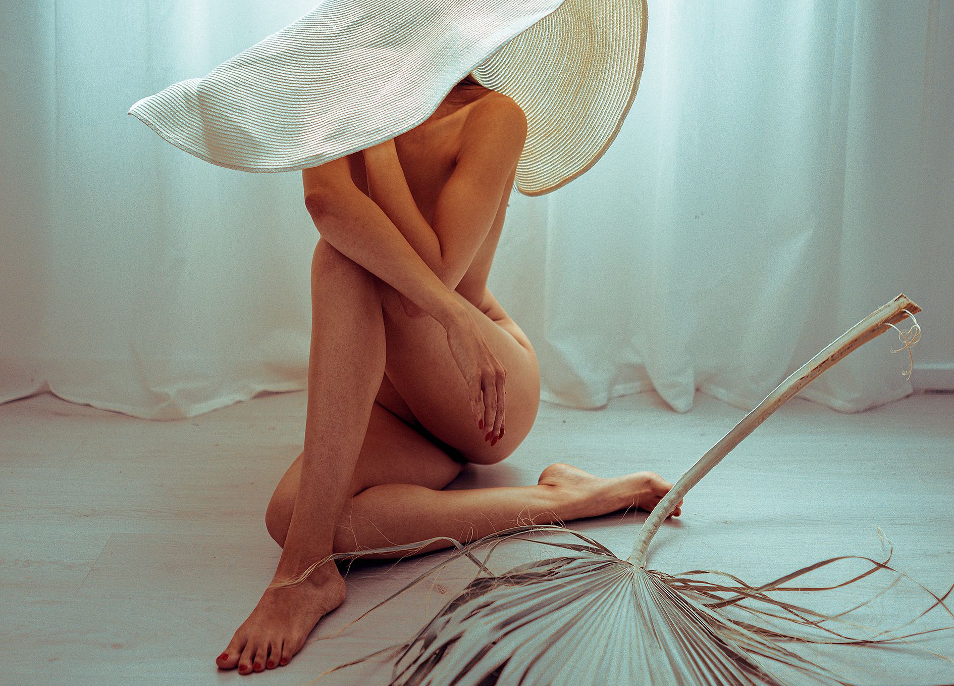 #body #inspiration #amazing #moment #canon #sigma #art #35mm #colors #woman #sensual, Йордан Георгиев