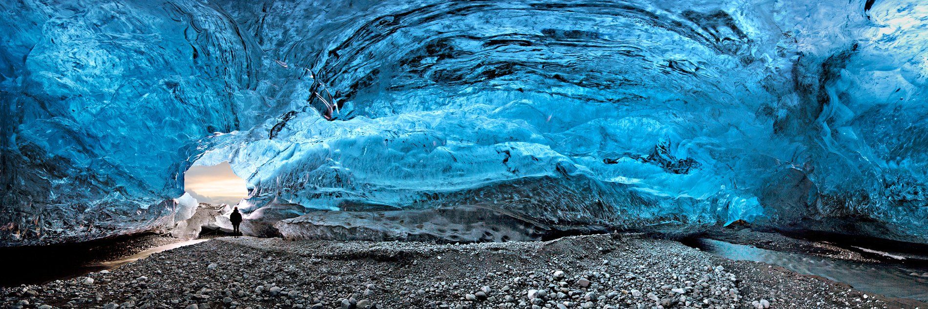 ice, island, исландия, ледник, Алексей Сулоев