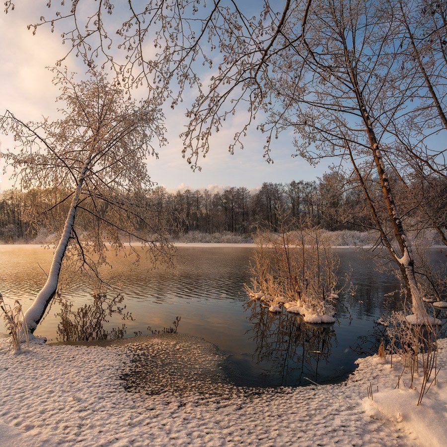 , Жмак Евгений