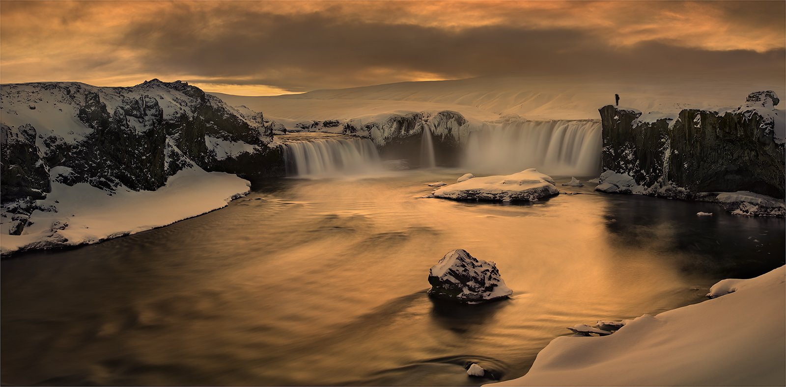 исландия, Yury Pustovoy (artphoto-tour.com)