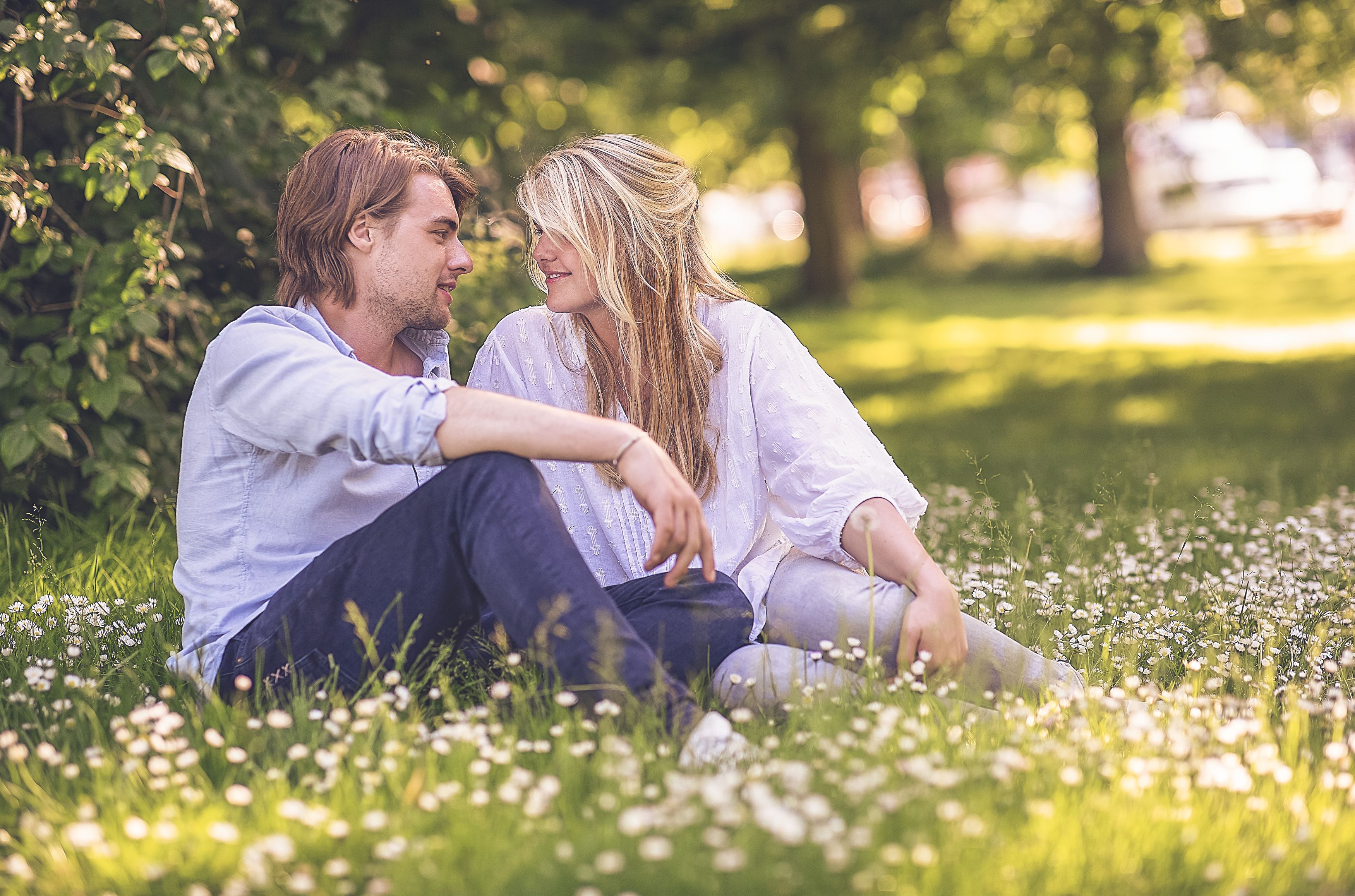 loveshoot, couple, Irina Hoek