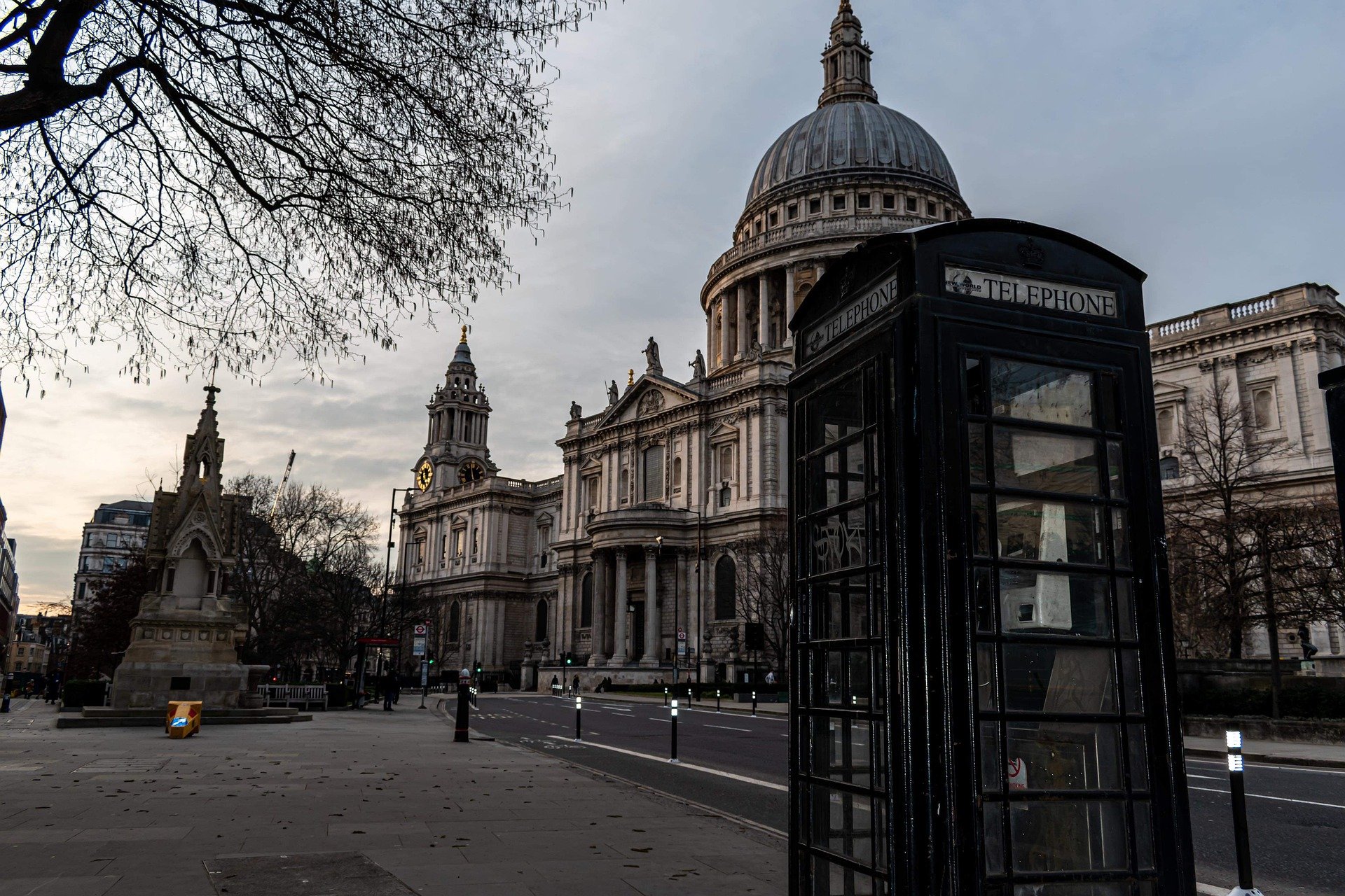 london,city,architecture,building,, nino nino