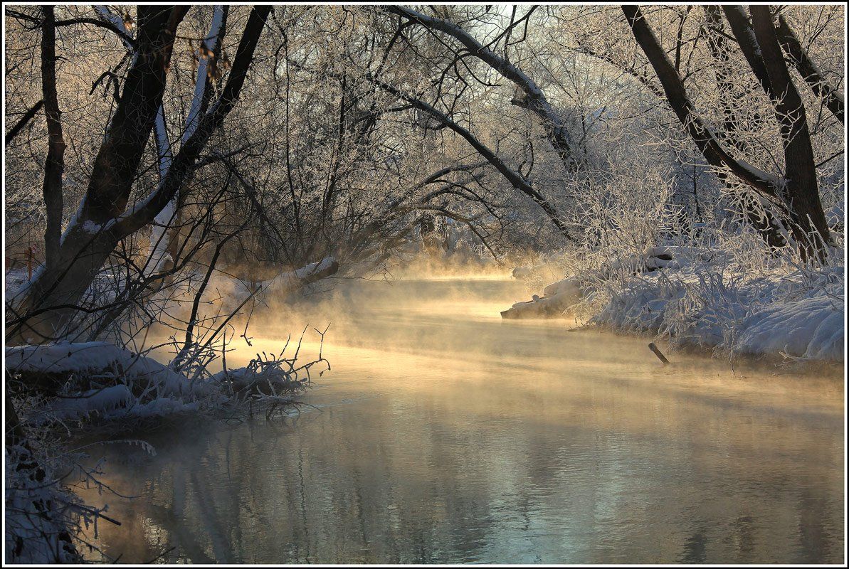 , Лихарев Александр