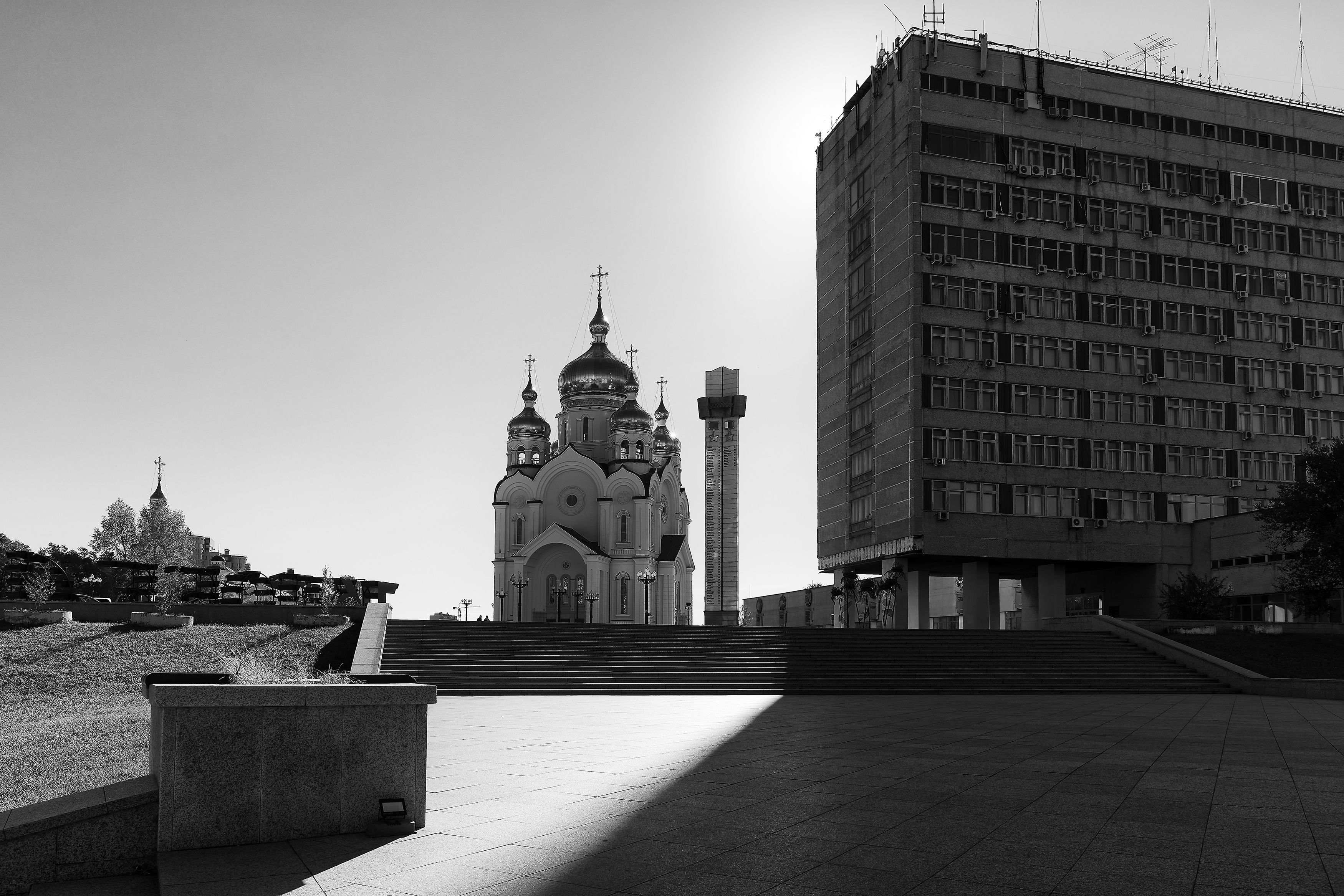 Фотограф хабаровск. Байбородин фотограф. Урал фотограф Хабаровск.