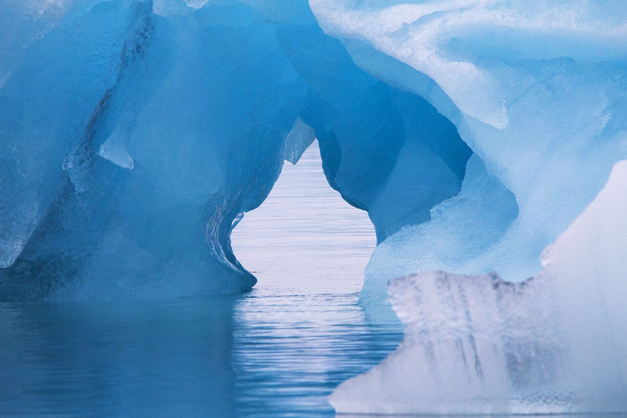 iceland, north, arctic, iceberg, исландия, север, акртика, айсберг, Serg Pechenizhskiy