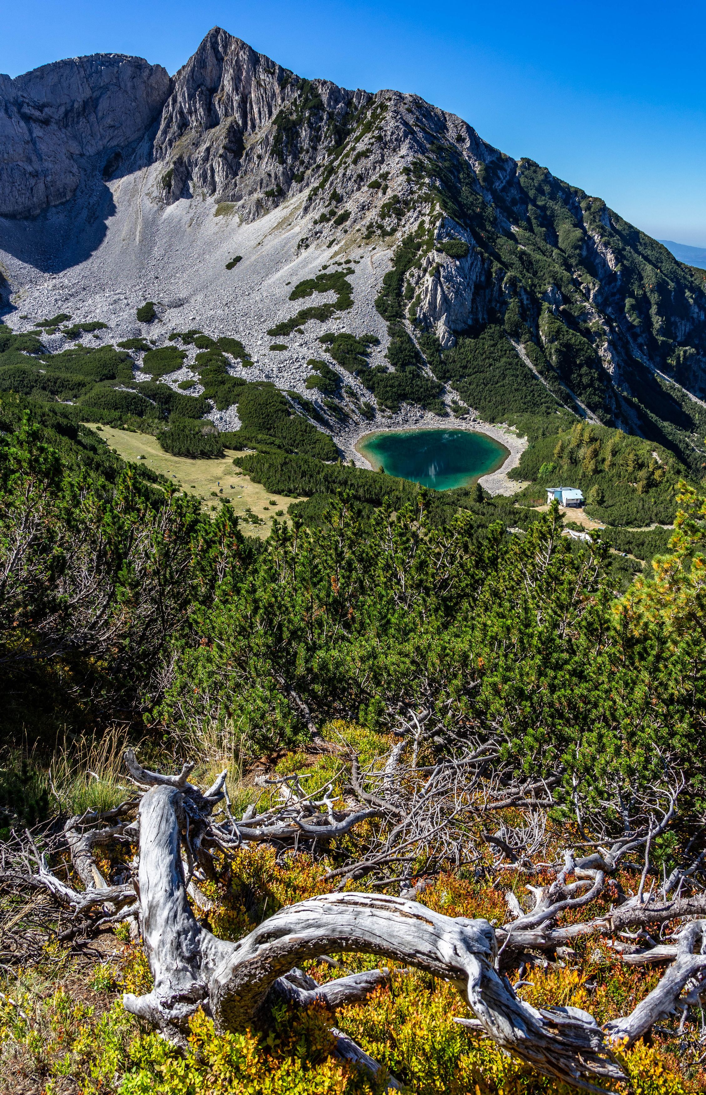 landscape,lake,nature,travel,amazing,mountain,hut, viktor demidov