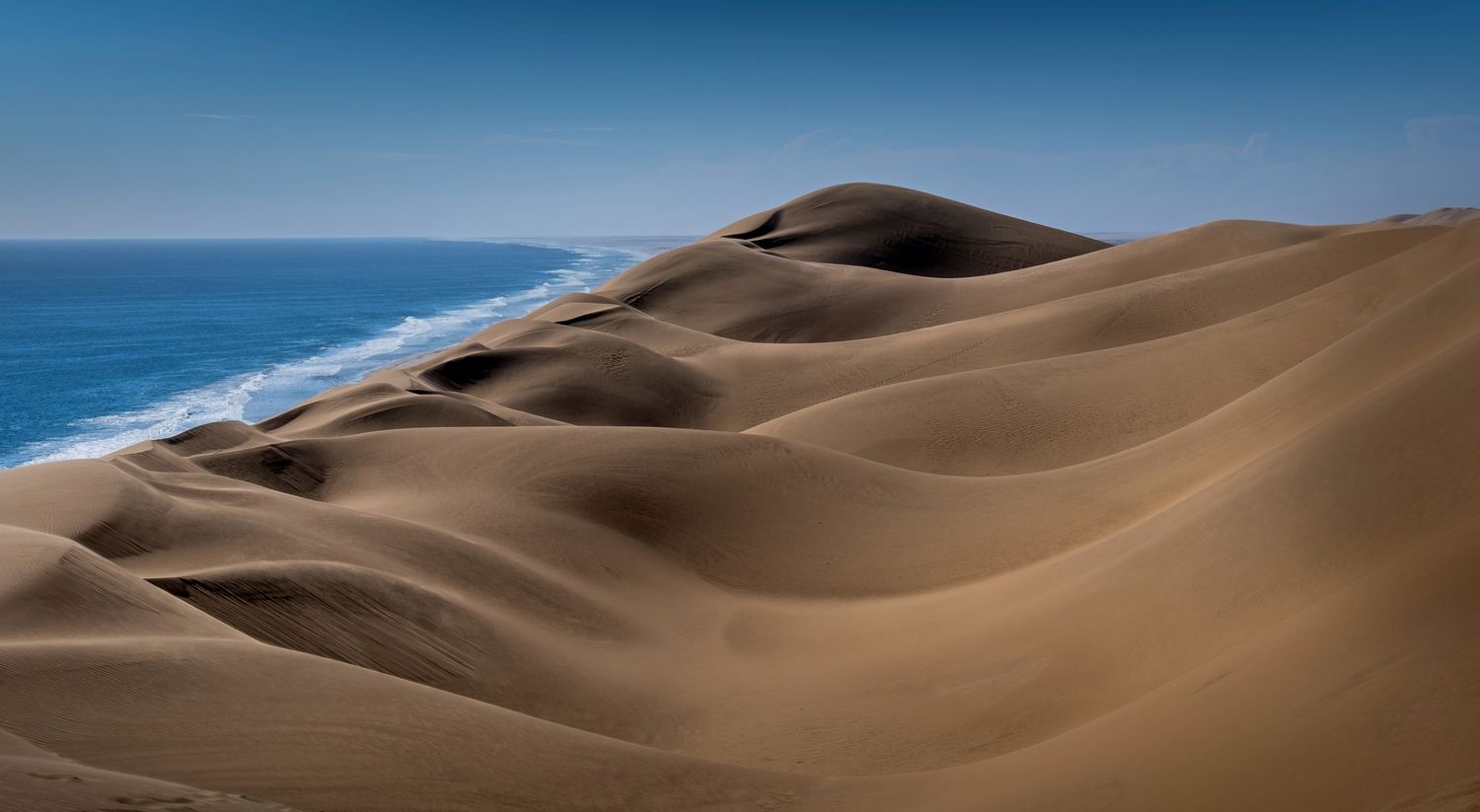 намибия, дюны, песок, намиб, бархан, dunes, sand, namib, desert, dune, пустыня, природа, намибия нд, нд, africa, африка, Демкина Надежда