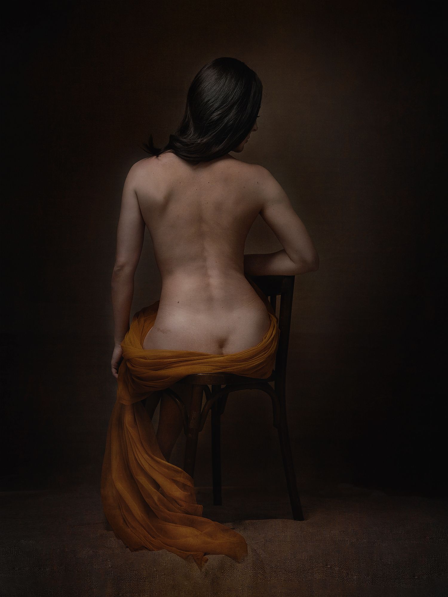 fineart nu, nude, fineartfoto, artphoto, fineart, nuart, fineartphotografie, night, Aleksandr Shvedov