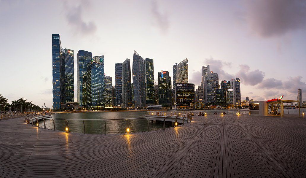 Singapore, Сингапур, Evgeniy Sh.