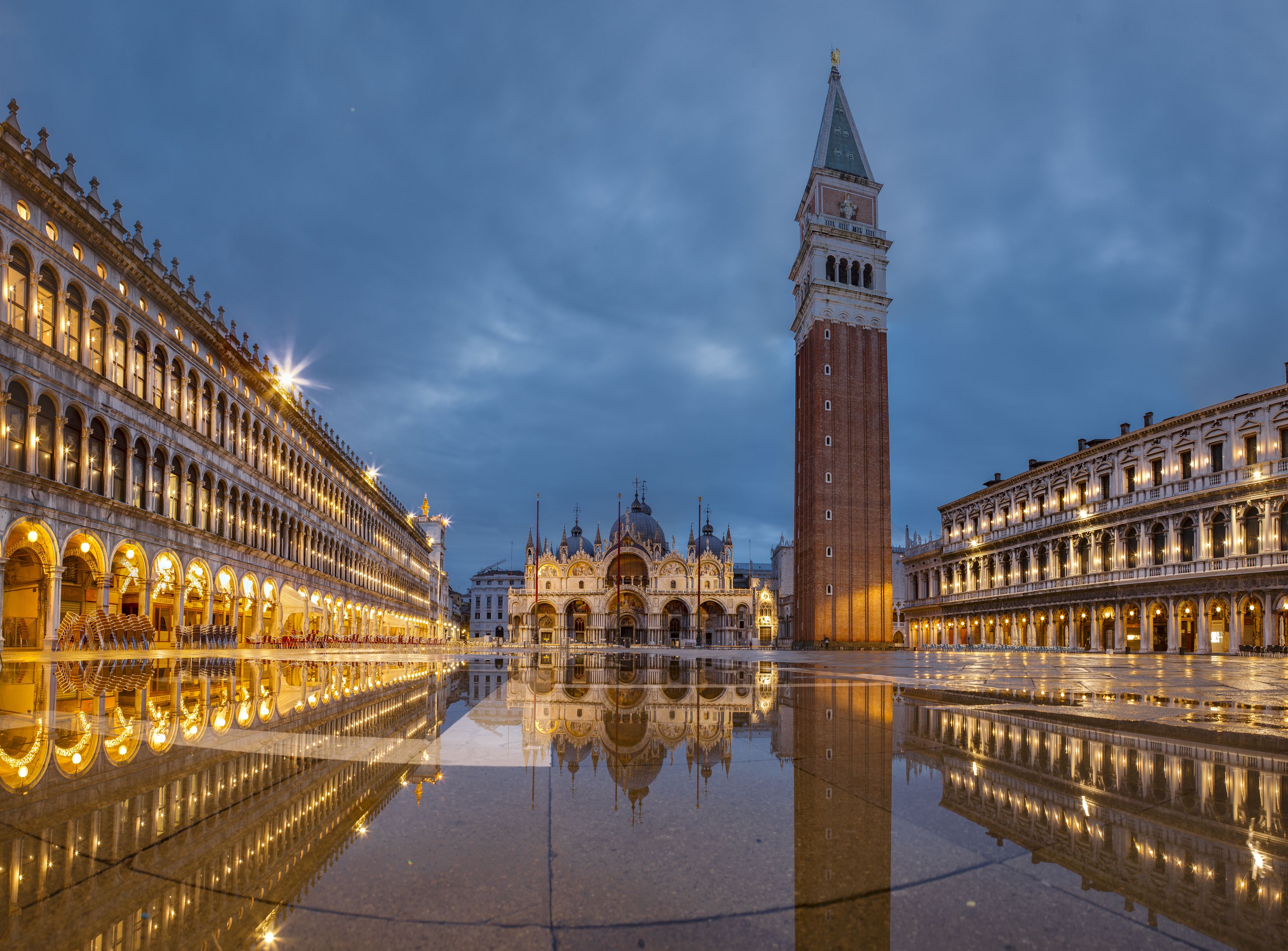 italy, venice, cityscape,, Igor Sokolovsky