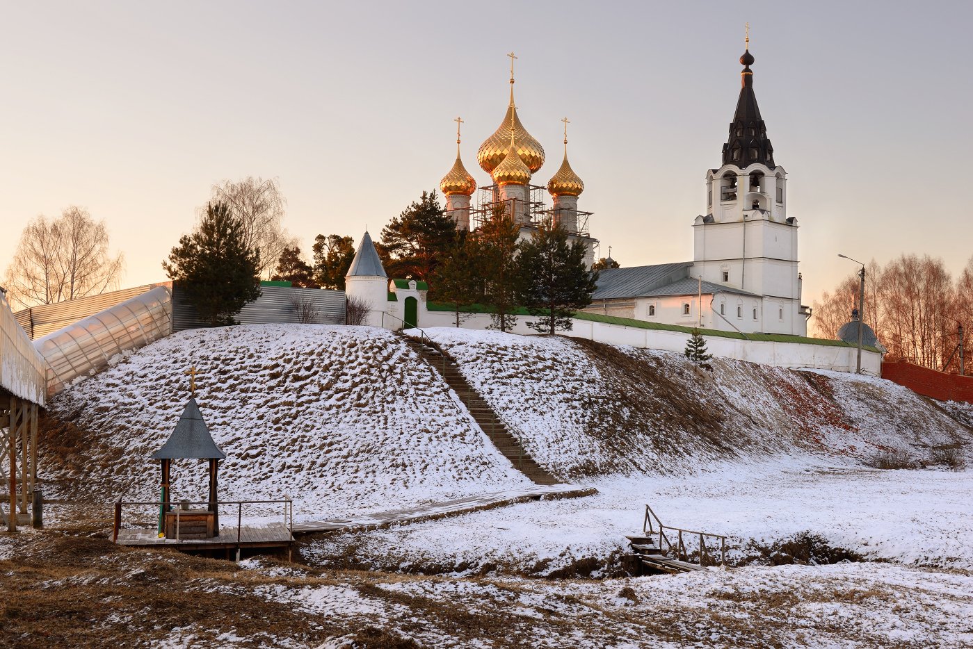 , Максим Евдокимов