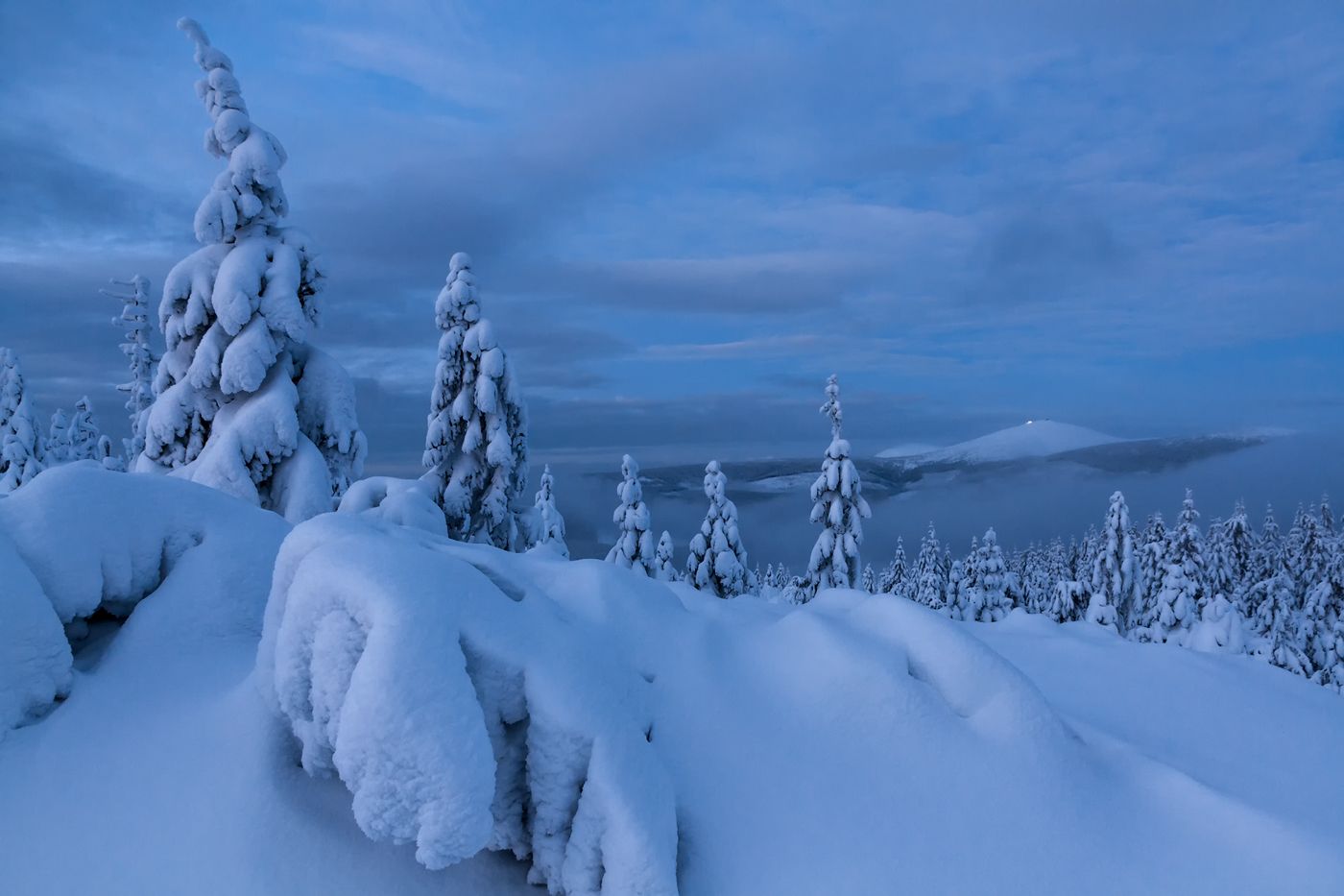 landscape,winter,mountains,canon, Iza i Darek Mitręga
