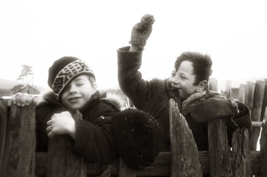 бурятия,мальчишки,улыбки,детство, Евгений Пугачев.