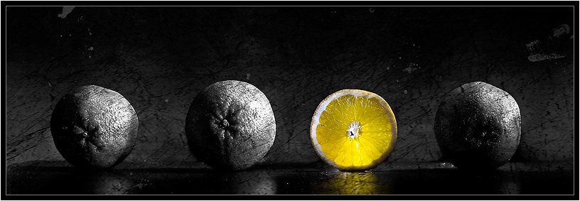 апельсин,апельсины, Vladim_Shipulin