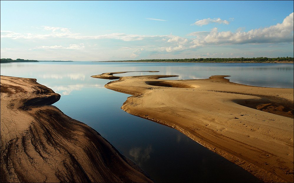 , Зайцев Владимир