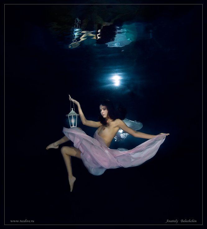 подводное, фото,  anatoly, beloshchin, photo, underwater, imagination,, Anatoly  Beloshchin