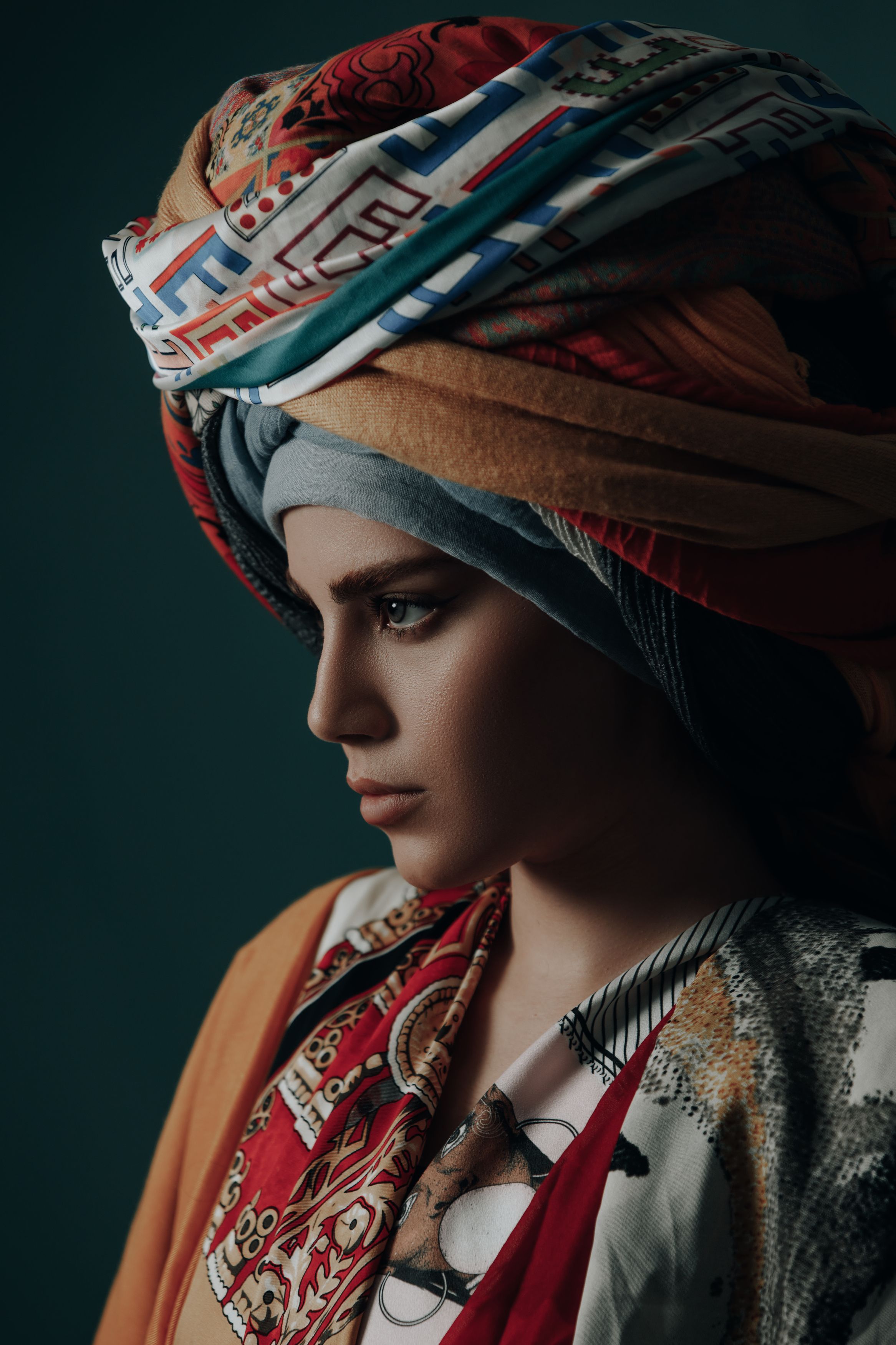 #portrait #portraits #color #photoshoot #aminhamidnezhad #photography # art, amin hamidnezhad