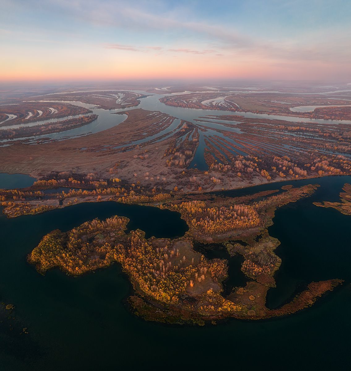 , Валерий Щербина (sv-phototravel.com)