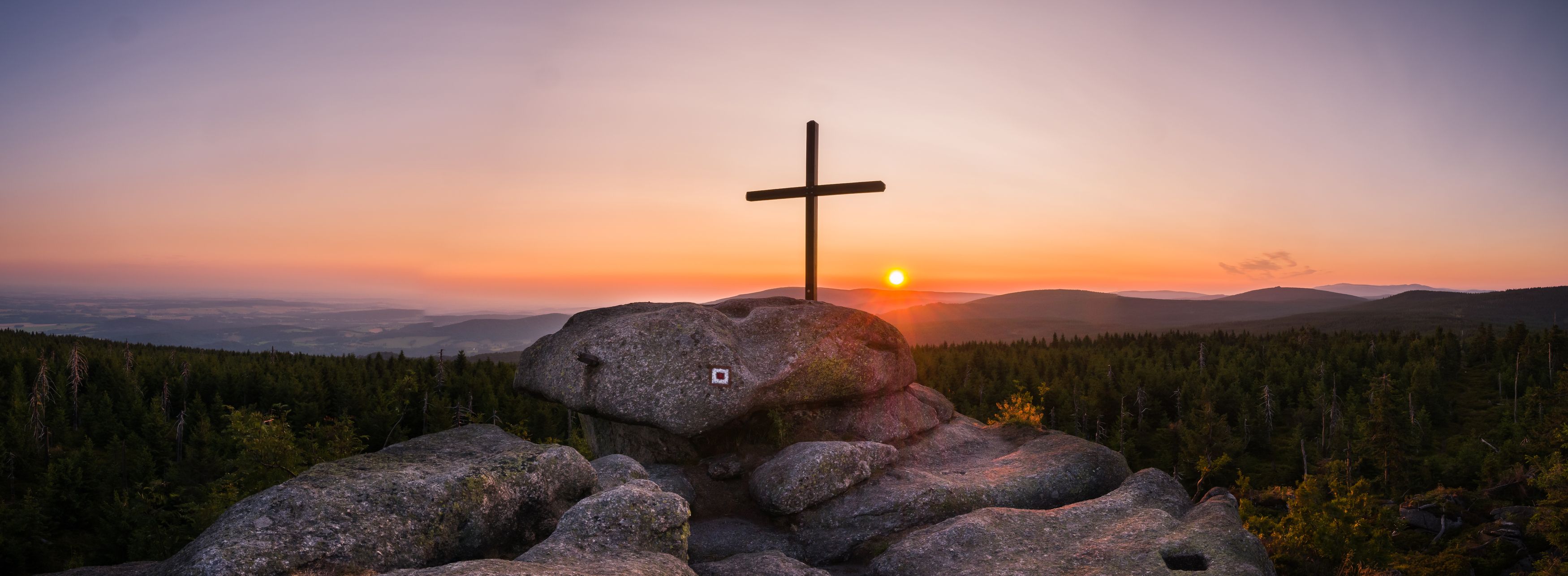 jizera,mountains,jizeramountains,czech,czechia,czech nature,nature,landscape,sunrise,sun,rocks, Slavomír Gajdoš