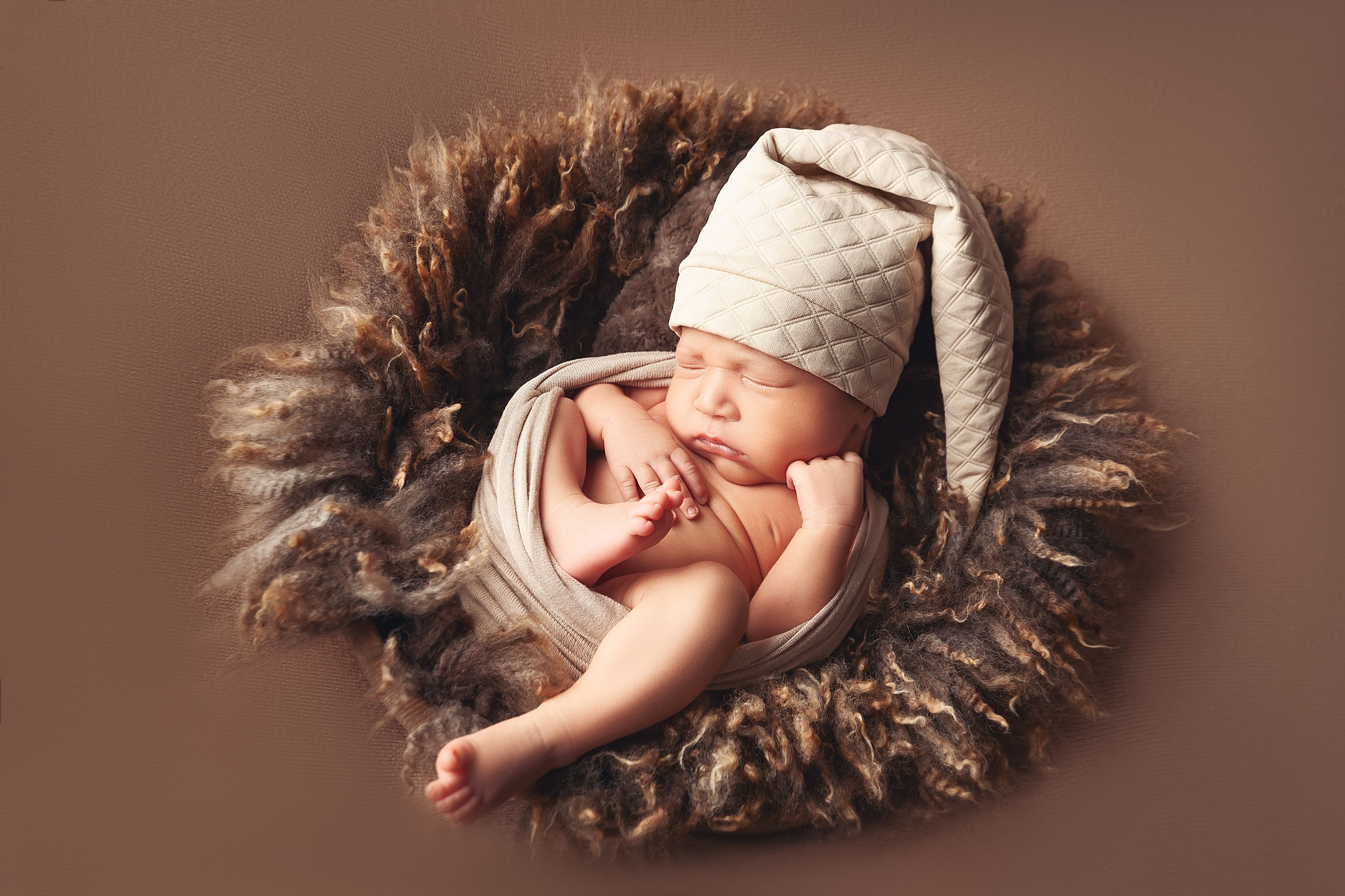 newbornphotography, love, baby, family, newborn, babyphoto, familyphoto, children, childrenphoto, babynewborn, childrenphotography, newbornphoto, малыш, ньюборн, новорождённый, мальчик, новорождённый малыш, мальчишка, Фалько Ману