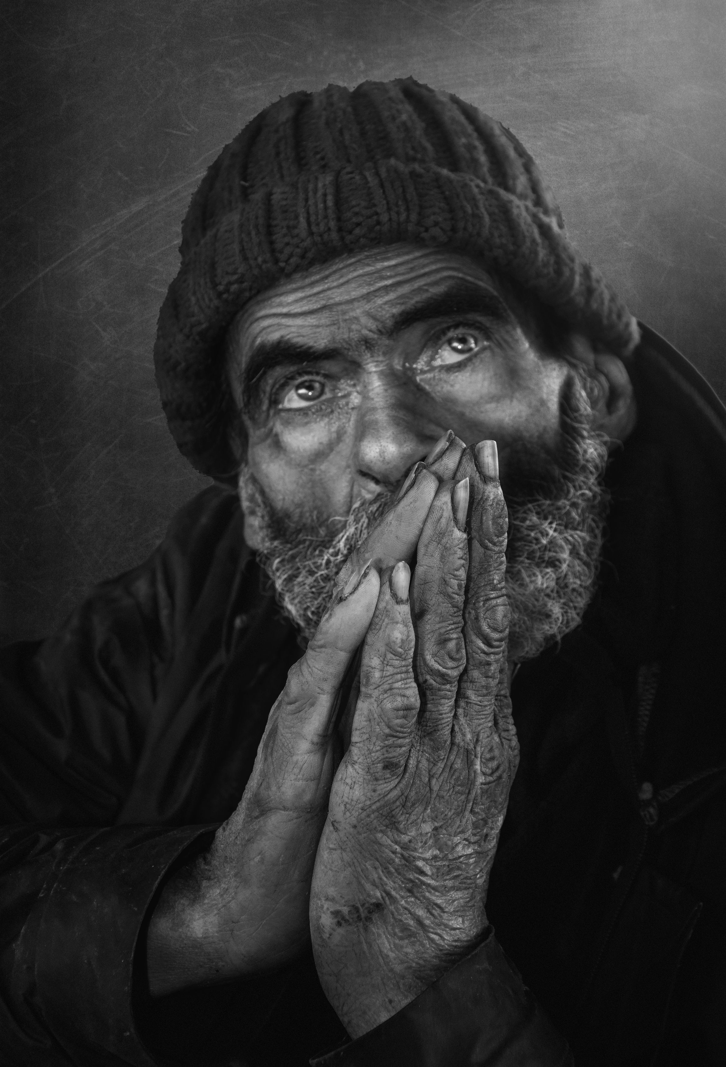 #bread #human body #portrait #people #hand #eye, Zavvar Mehdi