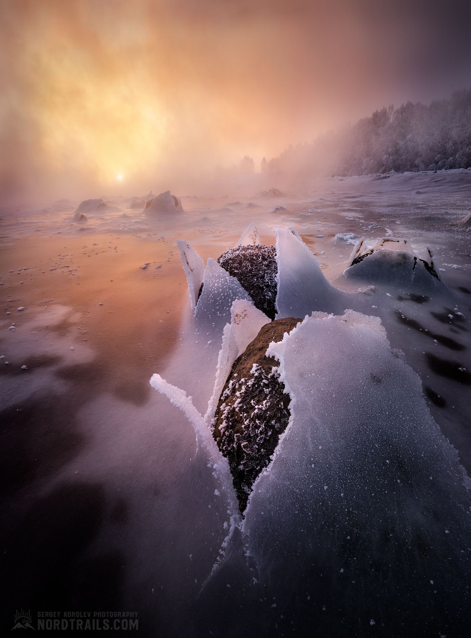 кольский, кольский полуостров, зима, winter, snow, northольский, кольский полуостров, кандалакша, кировск, мурманск, зима, winter, snow, north, Сергей Королев