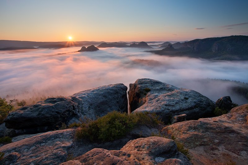 , Martin Rak