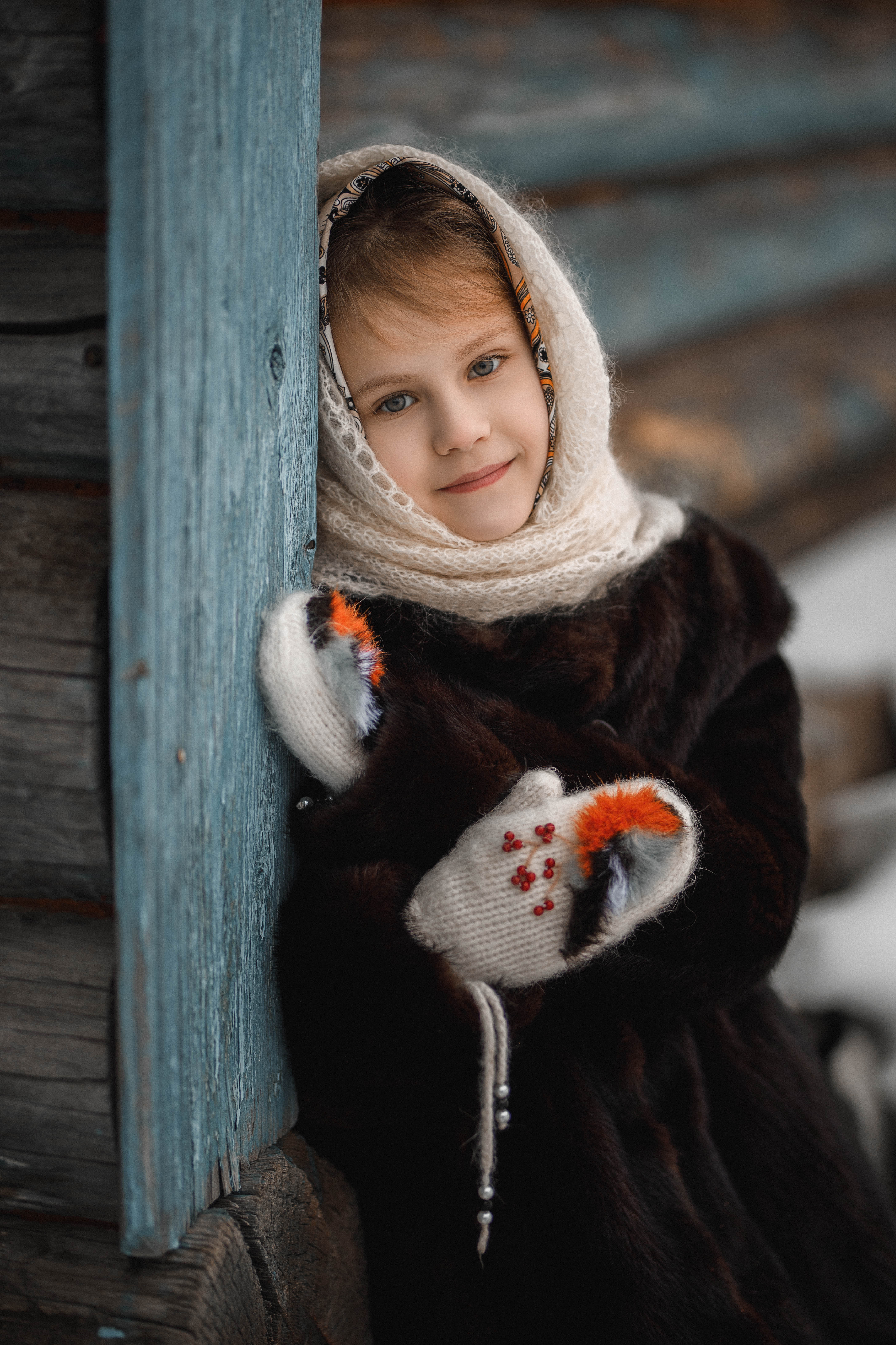 девочка, портрет, фотосессия, girl, young, portrait, творческий портрет, детский портрет, young girl, дети, children, детская фотография, детская фотосессия, постановка, постановочная фотография, girl portrait, жанровый портрет, Владимир Васильев