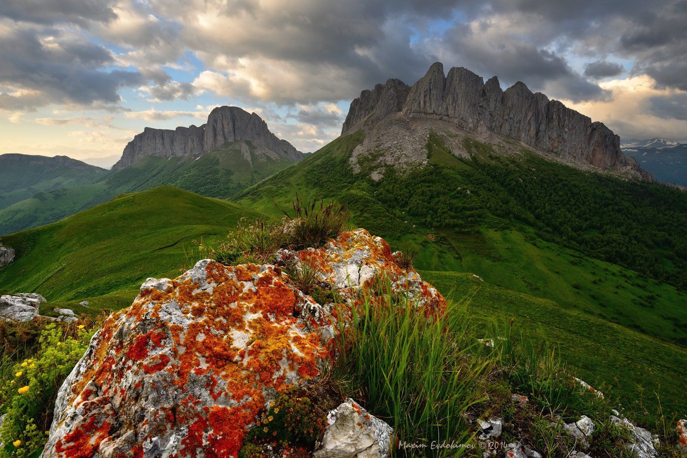 Адыгея фото. Большой Тхач Адыгея/Краснодарский край. Гора Тхач Адыгея. Природный парк большой Тхач. Природный парк большой Тхач, Адыгея.