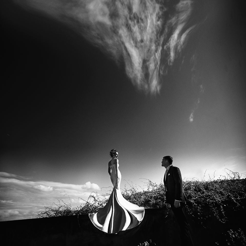black & white, dmytro sobokar, sobokarfoto, wedding, Дмитро Собокар