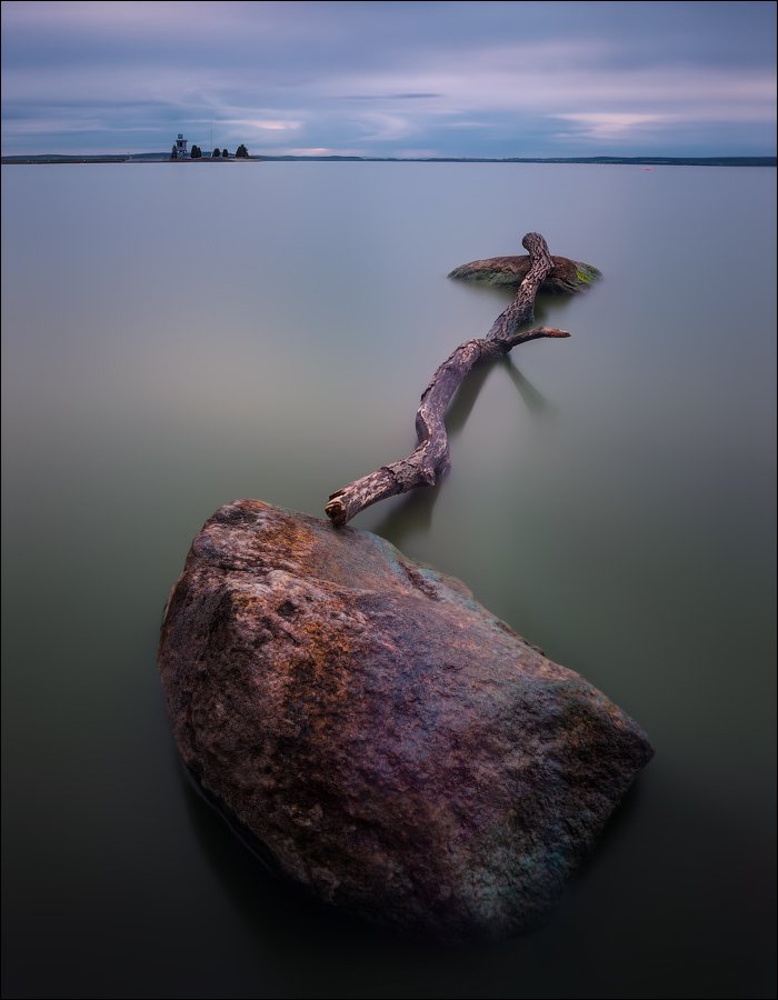 Long exposure, Nd, Беларусь, Тишина, Влад Соколовский