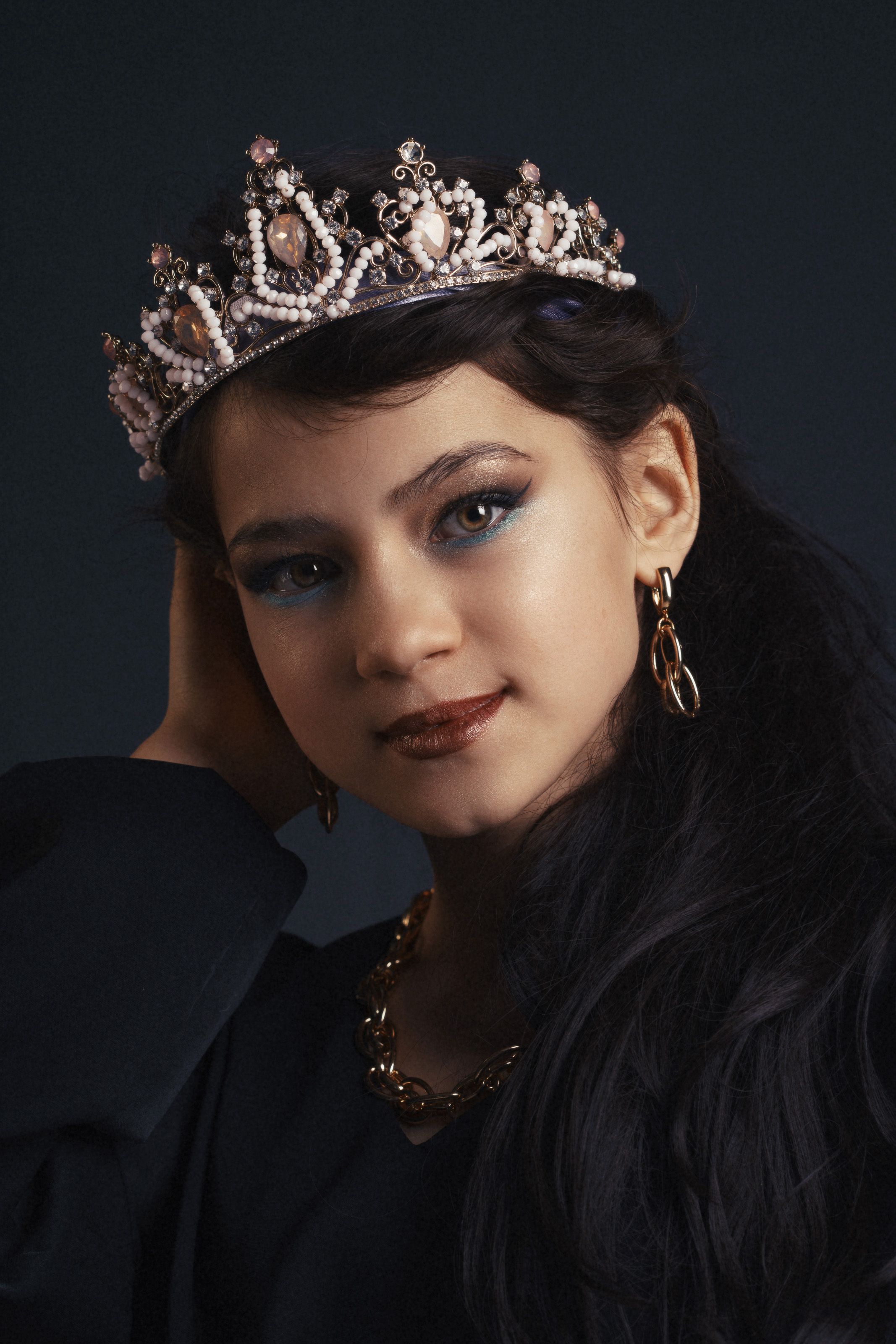 , Вадим Миронов