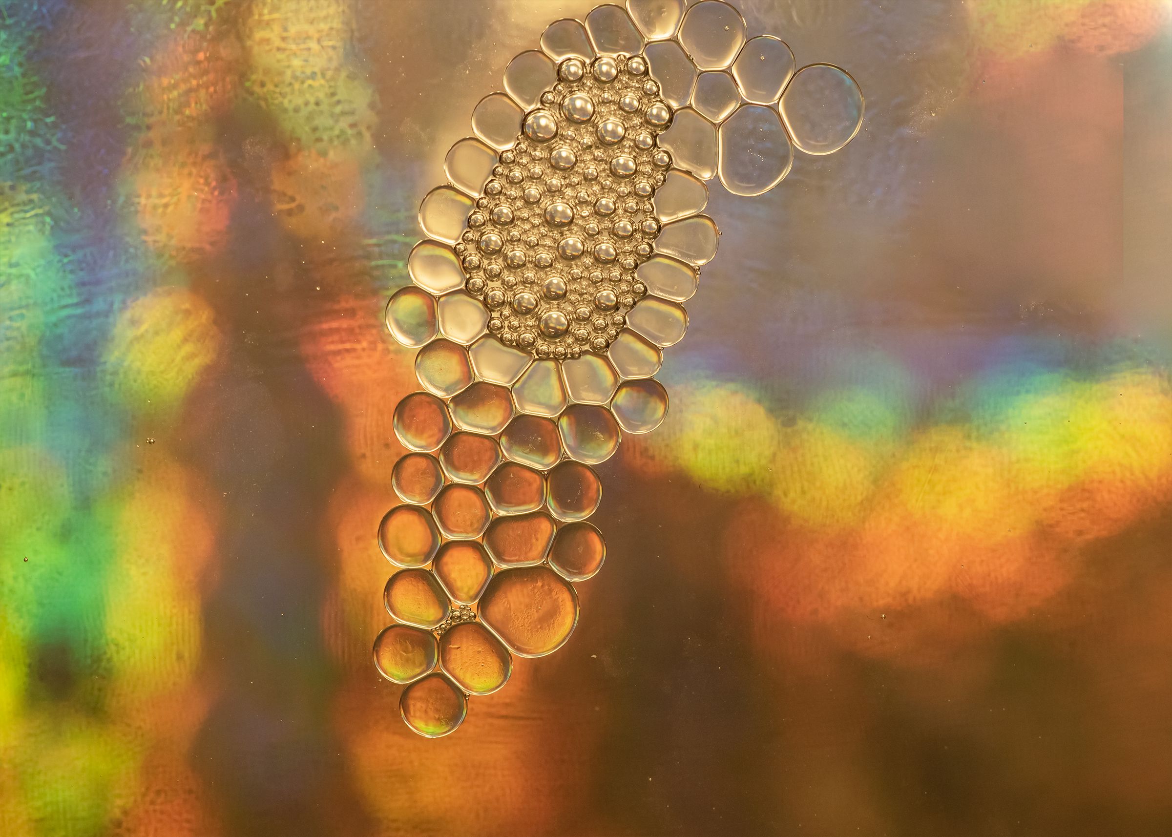 abstract,liquid,art,water,droplet,oil,makro,closeup, mustafa yagci