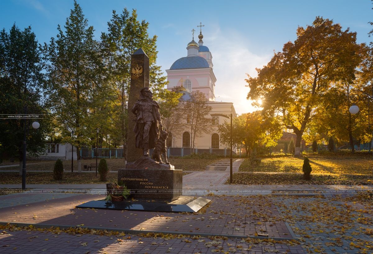 книга владыка моря, capriccio, photoartist, фотохудожник, курск, россия, артем мирный, храм, собор, церковь, мемориал, память, победа, история, artyom mirniy, nikon, никон,, Артём Мирный