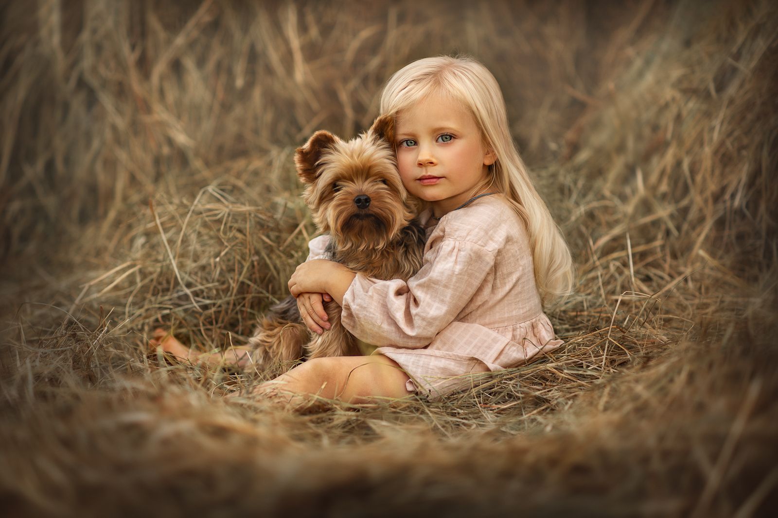 дети девочка портрет семейная фотография детский портрет, Щукина Елена Валерьевна
