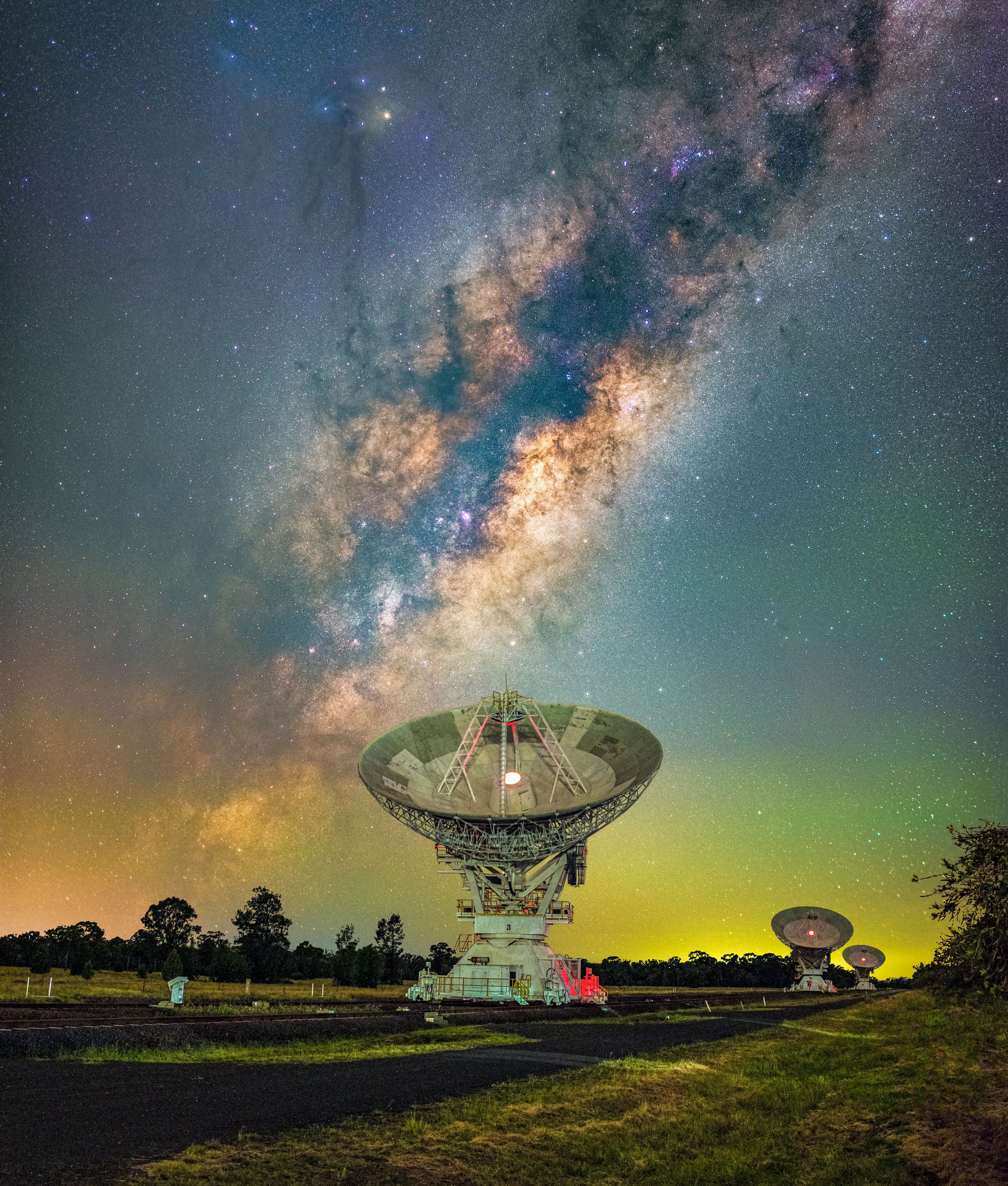 #milkyway #stars #love #night #nikon #nightscapes, Imagery Fascinating