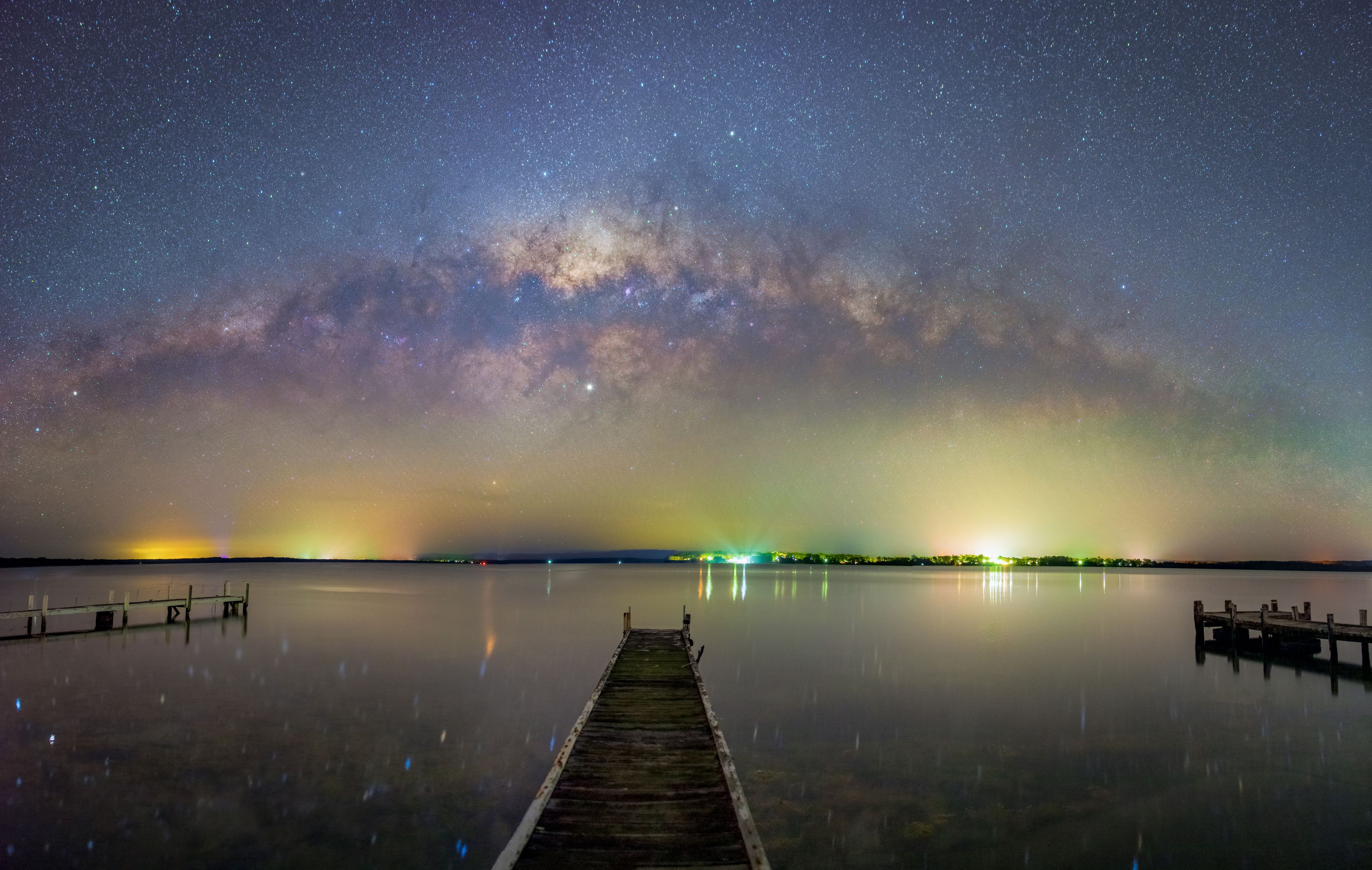 #milkyway #stars #love #night #nikon #nightscapes, Imagery Fascinating