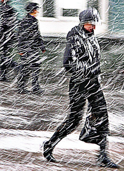 , Сергей Борисов