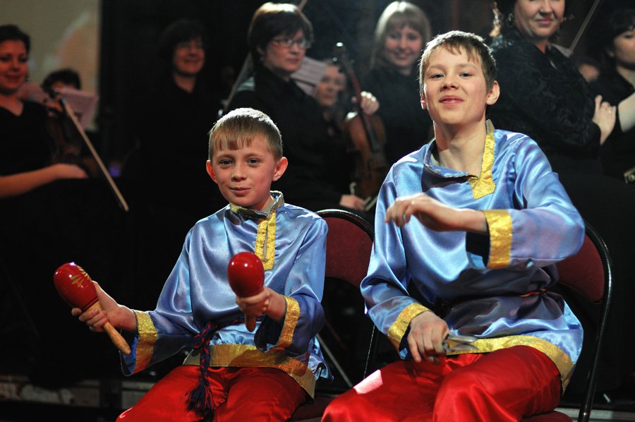 международный фестиваль шаг навстречу,мальчишки,улыбки,позитив,, Евгений Пугачев.
